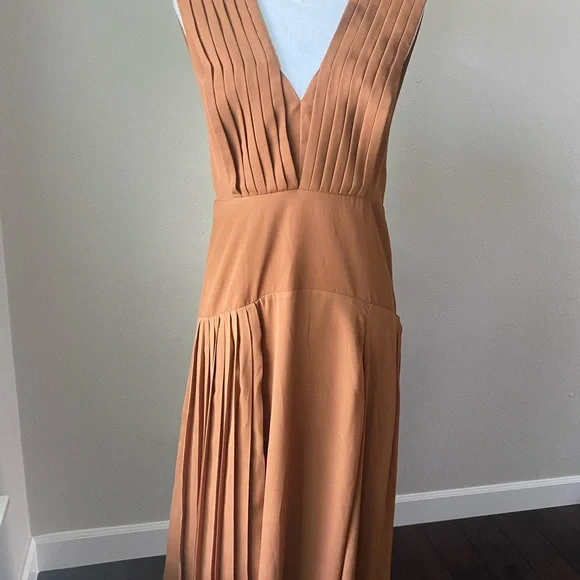 Top shop Dress size 8 - Picture 1 of 4